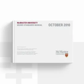 Mcmaster University